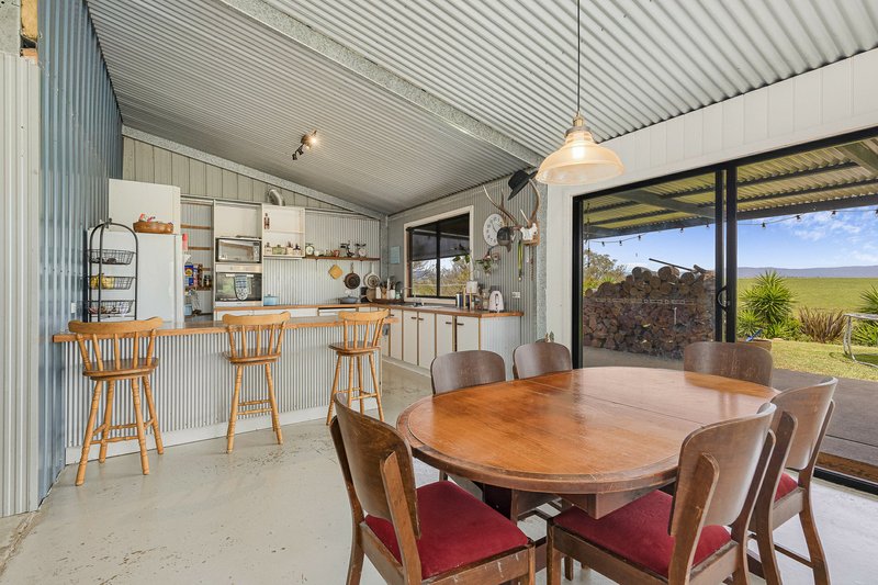 Photo - 153 Rosedale Lane, Candelo NSW 2550 - Image 7