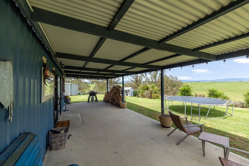 Photo - 153 Rosedale Lane, Candelo NSW 2550 - Image 14