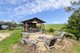 Photo - 153 Rosedale Lane, Candelo NSW 2550 - Image 15