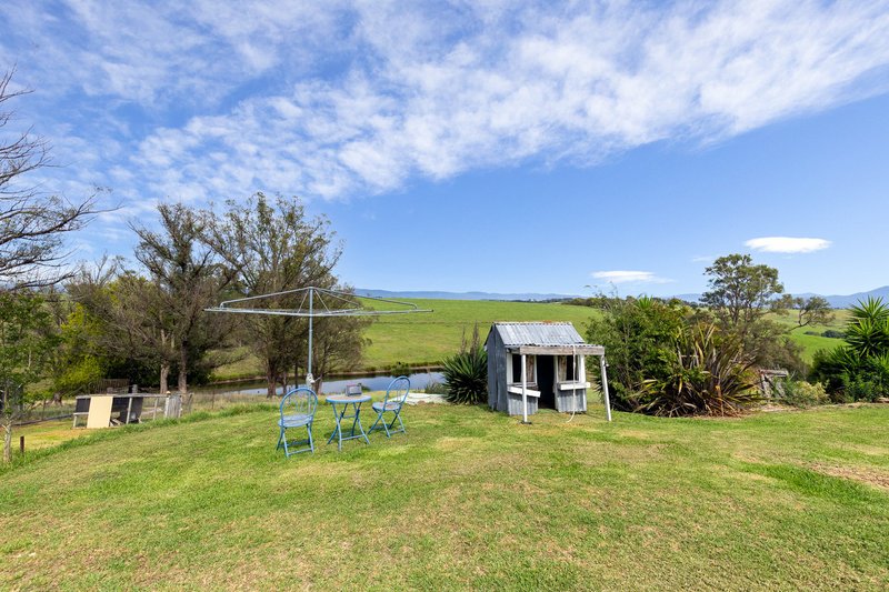 Photo - 153 Rosedale Lane, Candelo NSW 2550 - Image 16