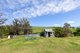 Photo - 153 Rosedale Lane, Candelo NSW 2550 - Image 16