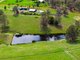 Photo - 153 Rosedale Lane, Candelo NSW 2550 - Image 21