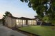 Photo - 1/53 Rosslyn Avenue, Seaford VIC 3198 - Image 1