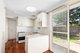 Photo - 1/53 Rosslyn Avenue, Seaford VIC 3198 - Image 2