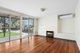 Photo - 1/53 Rosslyn Avenue, Seaford VIC 3198 - Image 3