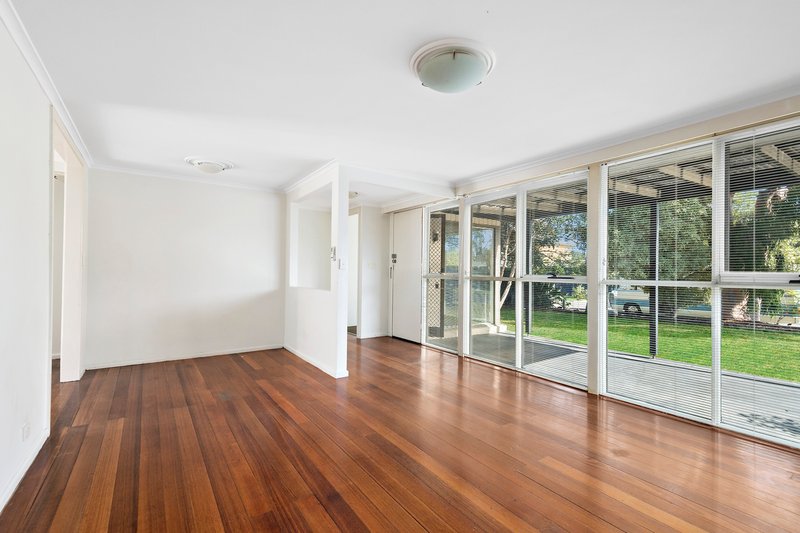 Photo - 1/53 Rosslyn Avenue, Seaford VIC 3198 - Image 4