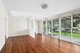 Photo - 1/53 Rosslyn Avenue, Seaford VIC 3198 - Image 4