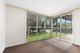 Photo - 1/53 Rosslyn Avenue, Seaford VIC 3198 - Image 5