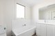 Photo - 1/53 Rosslyn Avenue, Seaford VIC 3198 - Image 6