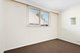Photo - 1/53 Rosslyn Avenue, Seaford VIC 3198 - Image 7