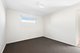 Photo - 1/53 Rosslyn Avenue, Seaford VIC 3198 - Image 8
