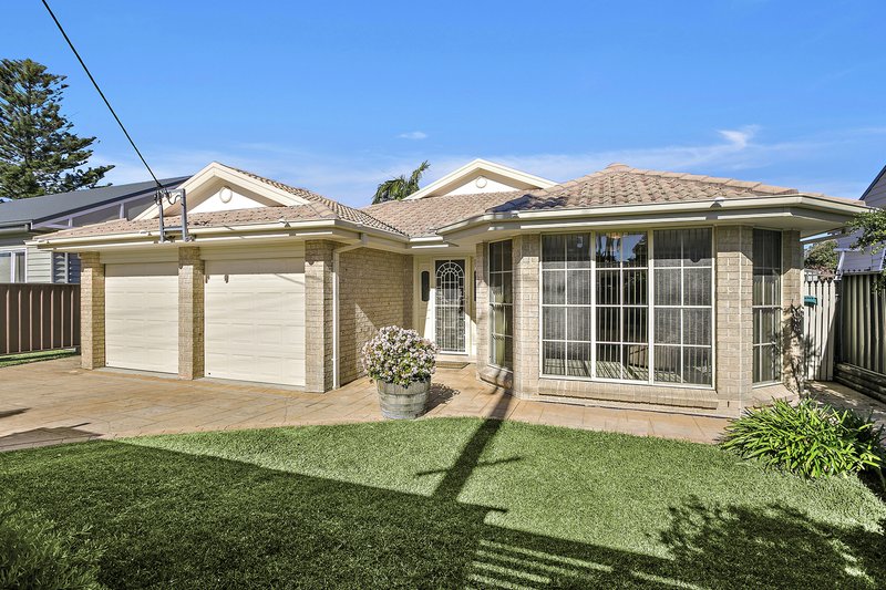 153 Rothery Street, Bellambi NSW 2518