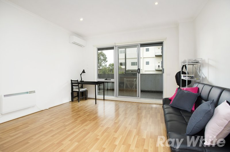 15/3 Rusden Place, Notting Hill VIC 3168