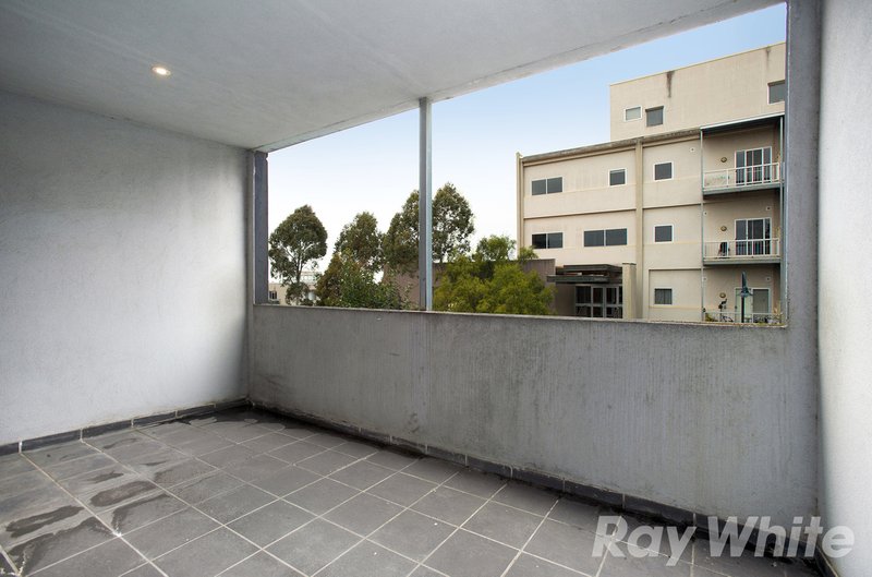 Photo - 15/3 Rusden Place, Notting Hill VIC 3168 - Image 6