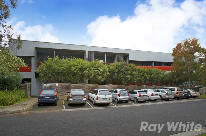 Photo - 15/3 Rusden Place, Notting Hill VIC 3168 - Image 7