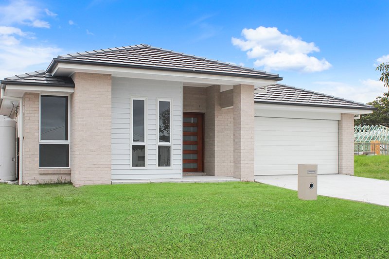 Photo - 153 Scarborough Way, Dunbogan NSW 2443 - Image 13