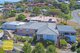 Photo - 153 Serpentine Road, Albany WA 6330 - Image 3