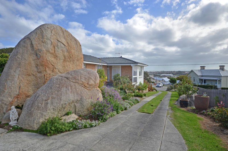 Photo - 153 Serpentine Road, Albany WA 6330 - Image 15