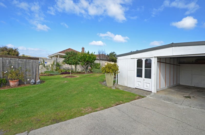 Photo - 153 Serpentine Road, Albany WA 6330 - Image 16