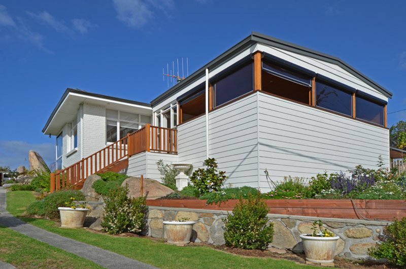 Photo - 153 Serpentine Road, Albany WA 6330 - Image 20