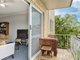 Photo - 1/53 Seventh Avenue, Kedron QLD 4031 - Image 2