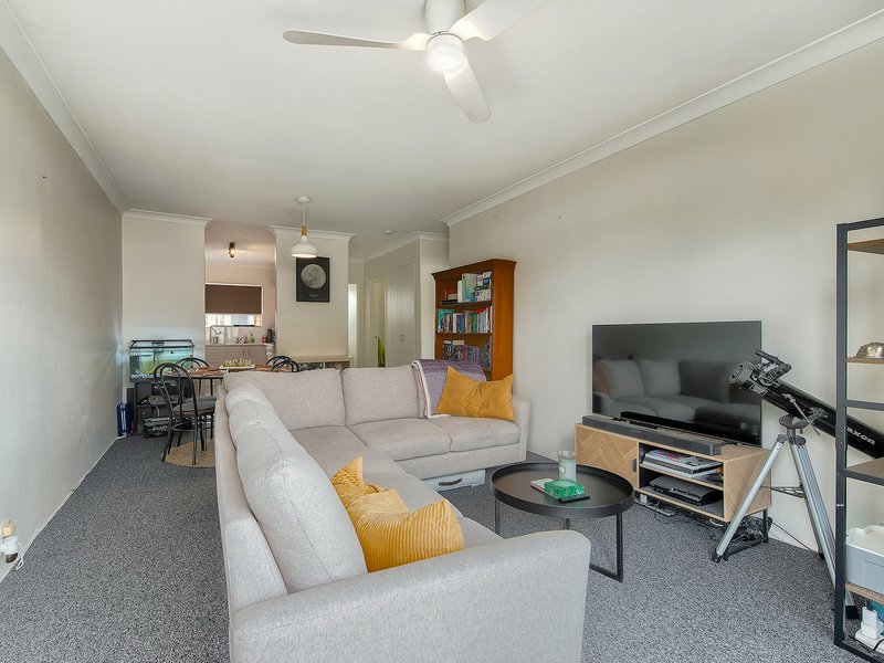 Photo - 1/53 Seventh Avenue, Kedron QLD 4031 - Image 3