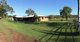 Photo - 153 Shackleton Road, Oakenden QLD 4741 - Image 2