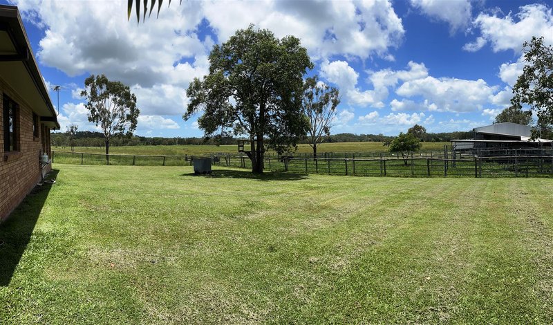 Photo - 153 Shackleton Road, Oakenden QLD 4741 - Image 4