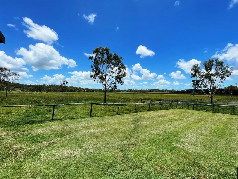 Photo - 153 Shackleton Road, Oakenden QLD 4741 - Image 5