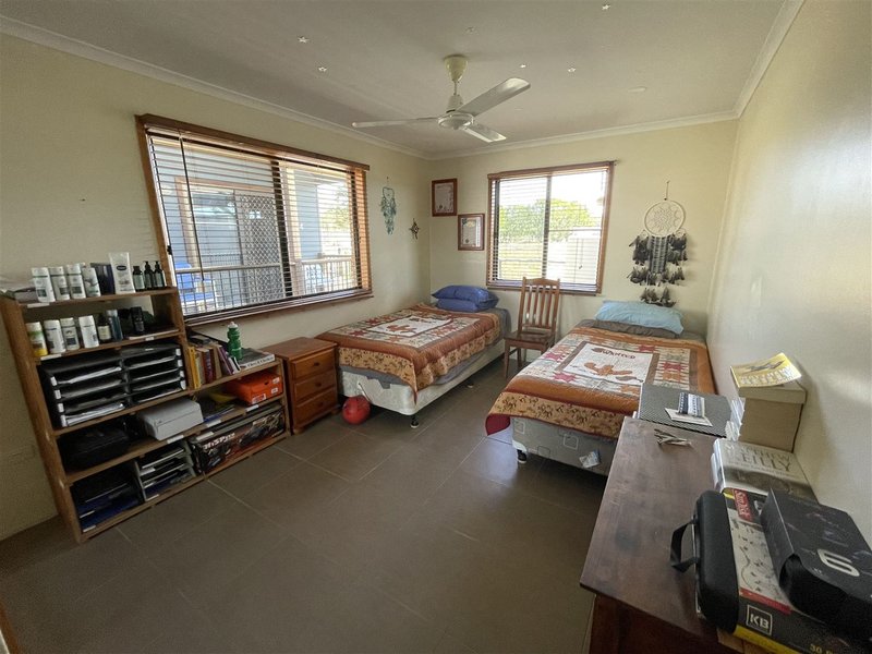 Photo - 153 Shackleton Road, Oakenden QLD 4741 - Image 12