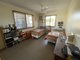 Photo - 153 Shackleton Road, Oakenden QLD 4741 - Image 12