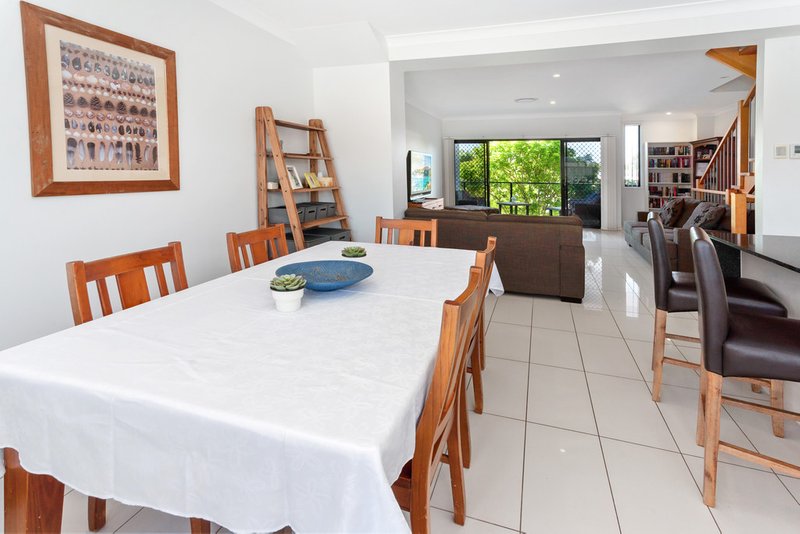 Photo - 15/3 Sibley Street, North Lakes QLD 4509 - Image 5