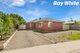 Photo - 153 South Gippsland Highway, Tooradin VIC 3980 - Image 1