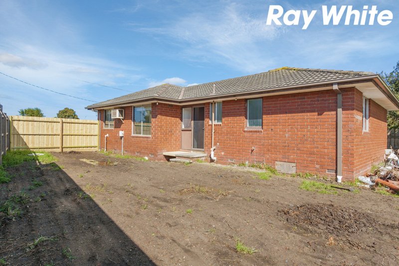 Photo - 153 South Gippsland Highway, Tooradin VIC 3980 - Image 9