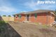 Photo - 153 South Gippsland Highway, Tooradin VIC 3980 - Image 9