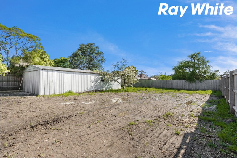 Photo - 153 South Gippsland Highway, Tooradin VIC 3980 - Image 10