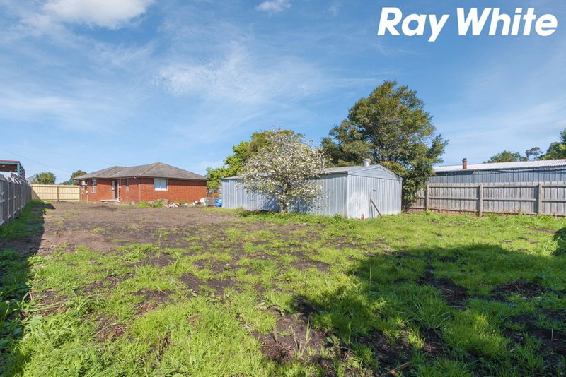 Photo - 153 South Gippsland Highway, Tooradin VIC 3980 - Image 11