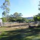 Photo - 153 Sugar Loaf Road, Mirani QLD 4754 - Image 11