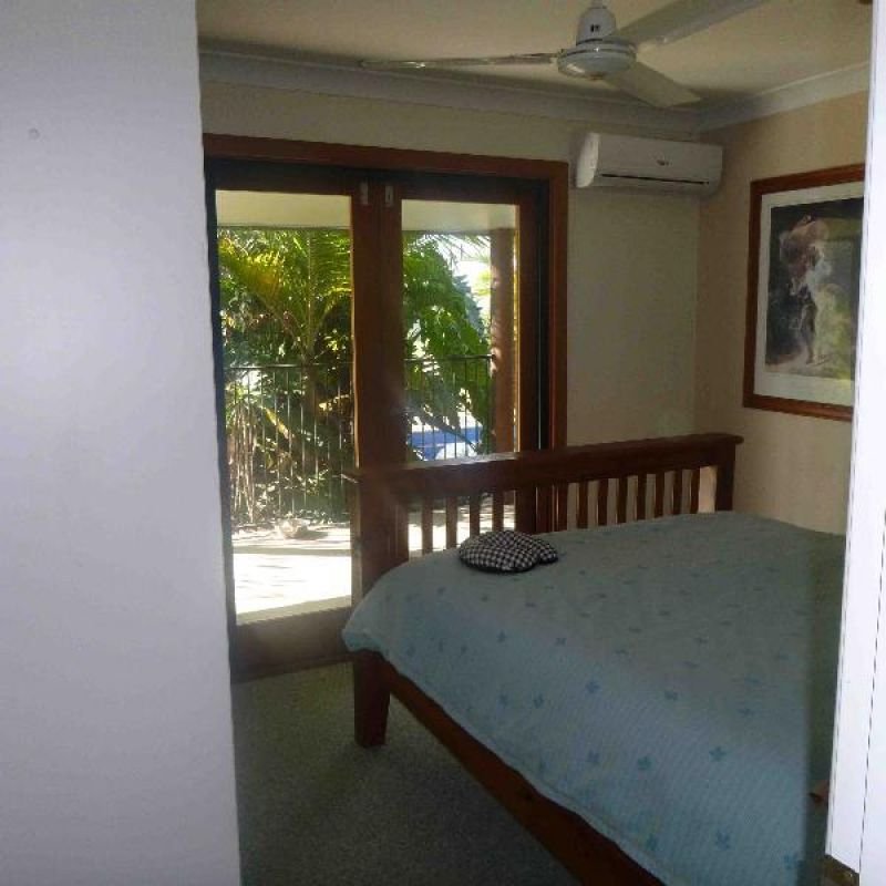 Photo - 153 Sugar Loaf Road, Mirani QLD 4754 - Image 18