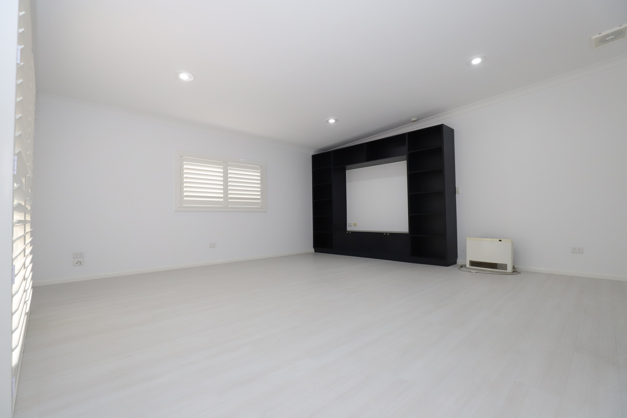 3-bedroom house at 153 Sutton Street, Cootamundra, NSW 2590, Cootamundra-Gundagai, New South Wales