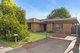 Photo - 153 Tarcombe Road, Seymour VIC 3660 - Image 1