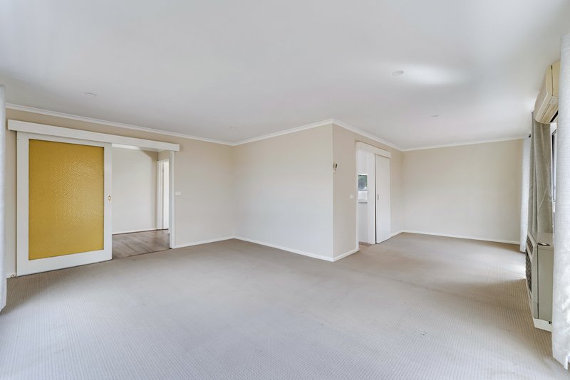 Photo - 153 Tarcombe Road, Seymour VIC 3660 - Image 3