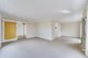 Photo - 153 Tarcombe Road, Seymour VIC 3660 - Image 3