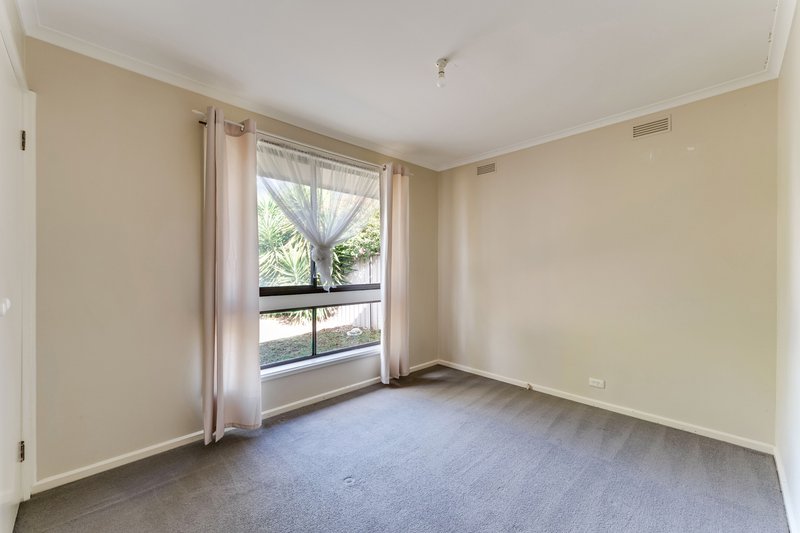 Photo - 153 Tarcombe Road, Seymour VIC 3660 - Image 4