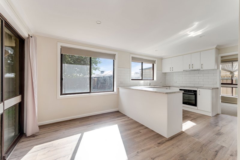 Photo - 153 Tarcombe Road, Seymour VIC 3660 - Image 5