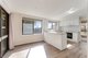 Photo - 153 Tarcombe Road, Seymour VIC 3660 - Image 5