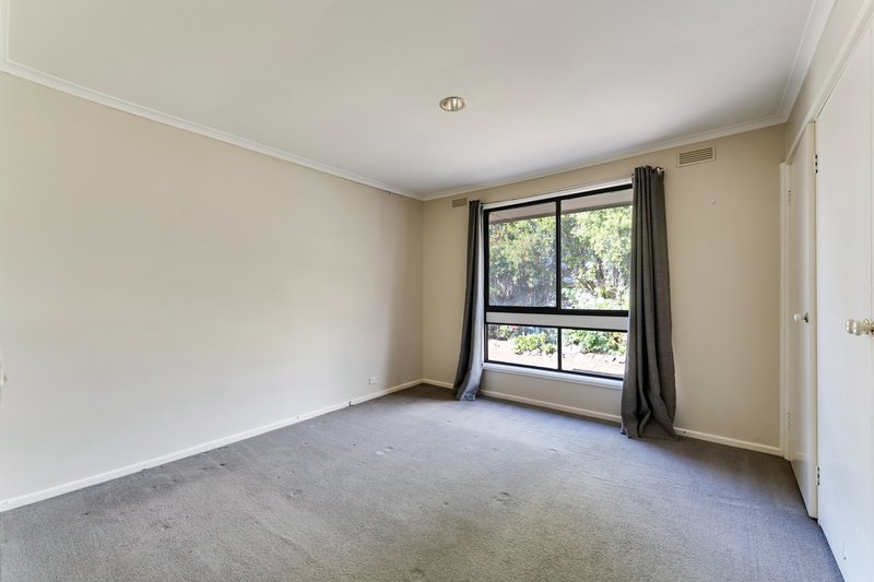 Photo - 153 Tarcombe Road, Seymour VIC 3660 - Image 6