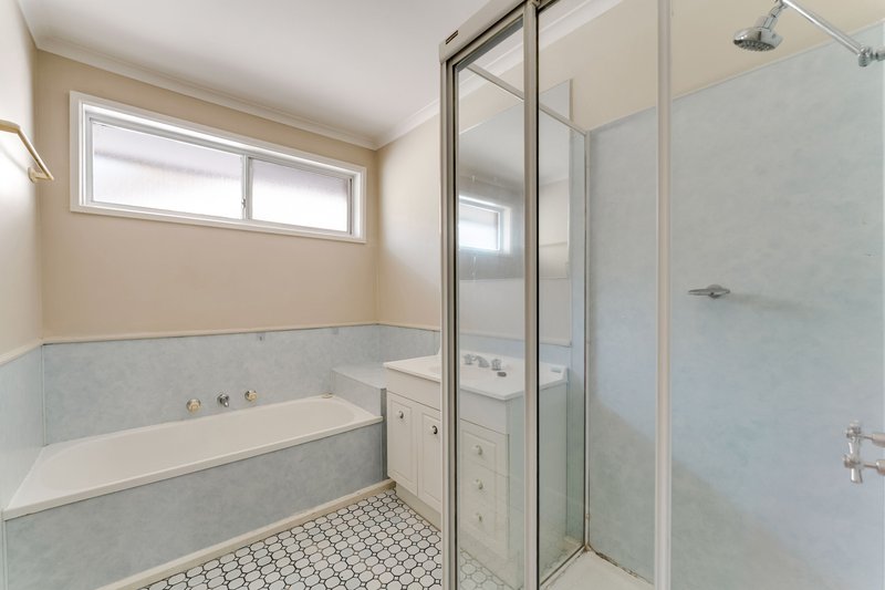 Photo - 153 Tarcombe Road, Seymour VIC 3660 - Image 7