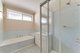 Photo - 153 Tarcombe Road, Seymour VIC 3660 - Image 7