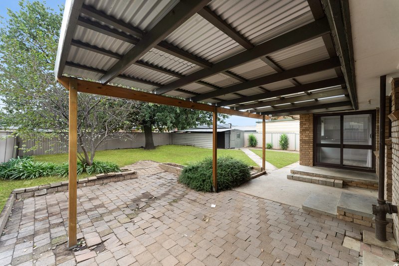 Photo - 153 Tarcombe Road, Seymour VIC 3660 - Image 8